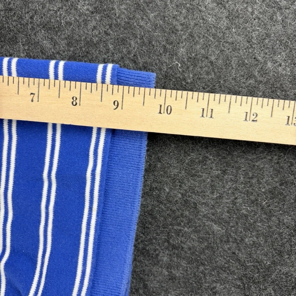 Ralph Lauren polo ralph